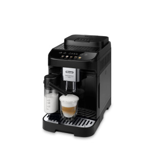 De'Longhi ECAM290.61 Magnifica Evo 全自動即磨咖啡機